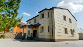 Holiday House&Relax spa